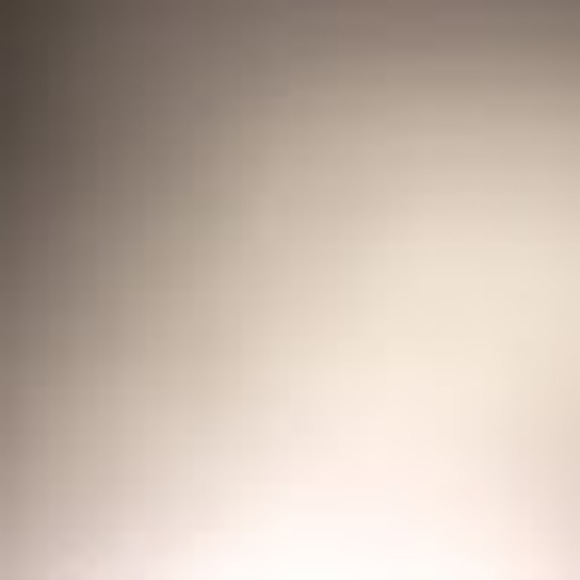 Meet your Posher, Jackie - Picture 1 of 1